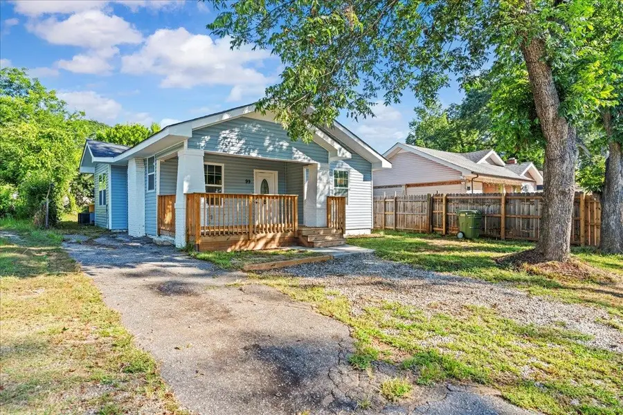 99 Allen Avenue, Spartanburg, SC 29303 - Image #2