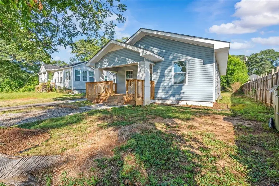 99 Allen Avenue, Spartanburg, SC 29303 - Image #3