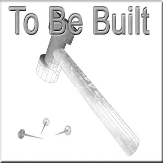 2209 Davenport Court, Moore, SC 29369 - Image #3