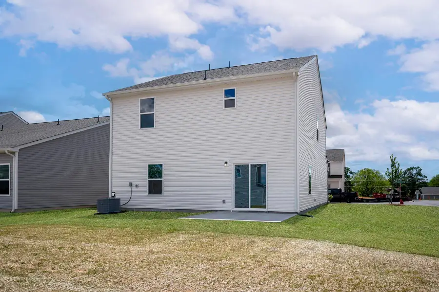 1237 Crested Iris Street, Moore, SC 29369 - Image #3