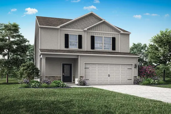 1321 Pitch Pine Place, Moore, SC 29369