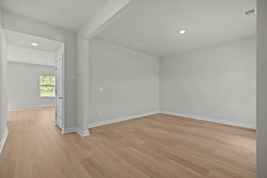 815 Penfold Point, Wellford, SC 29385 - Image #3