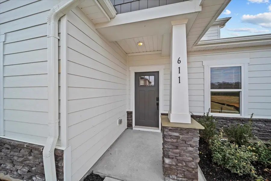 611 Tilson Road, Piedmont, SC 29673 - Image #2