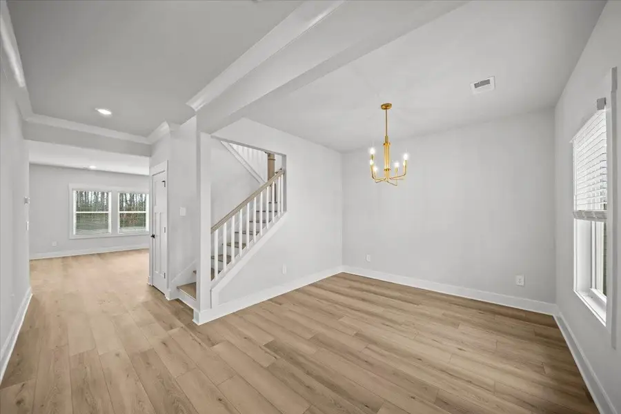 611 Tilson Road, Piedmont, SC 29673 - Image #3