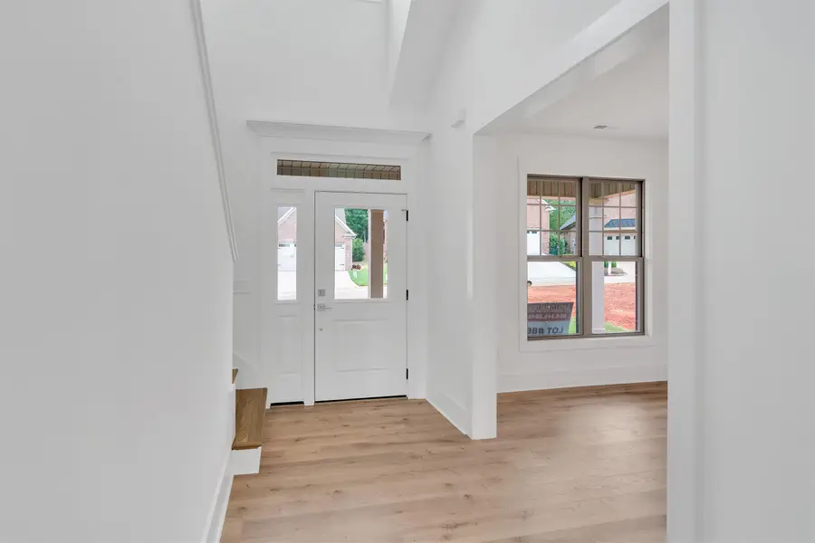 473 Savanna Plains Drive, Spartanburg, SC 29307 - Image #2