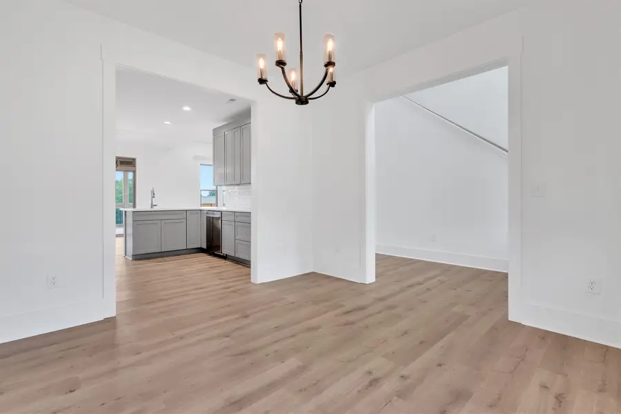 473 Savanna Plains Drive, Spartanburg, SC 29307 - Image #3