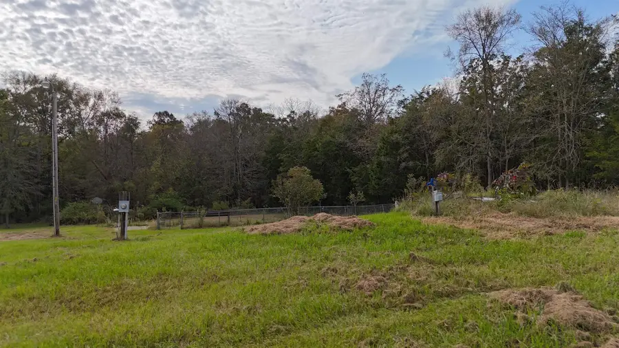 6970 Highway 56, Pauline, SC 29374 - #2