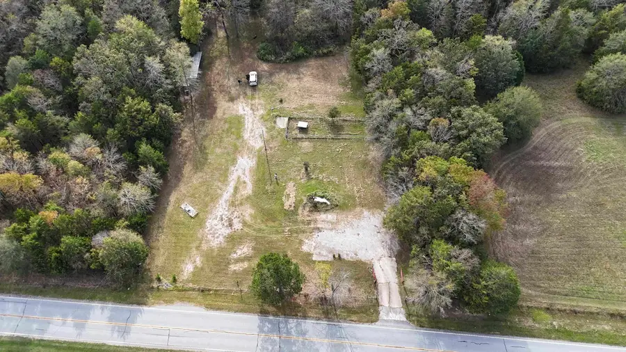 6970 Highway 56, Pauline, SC 29374 - #3