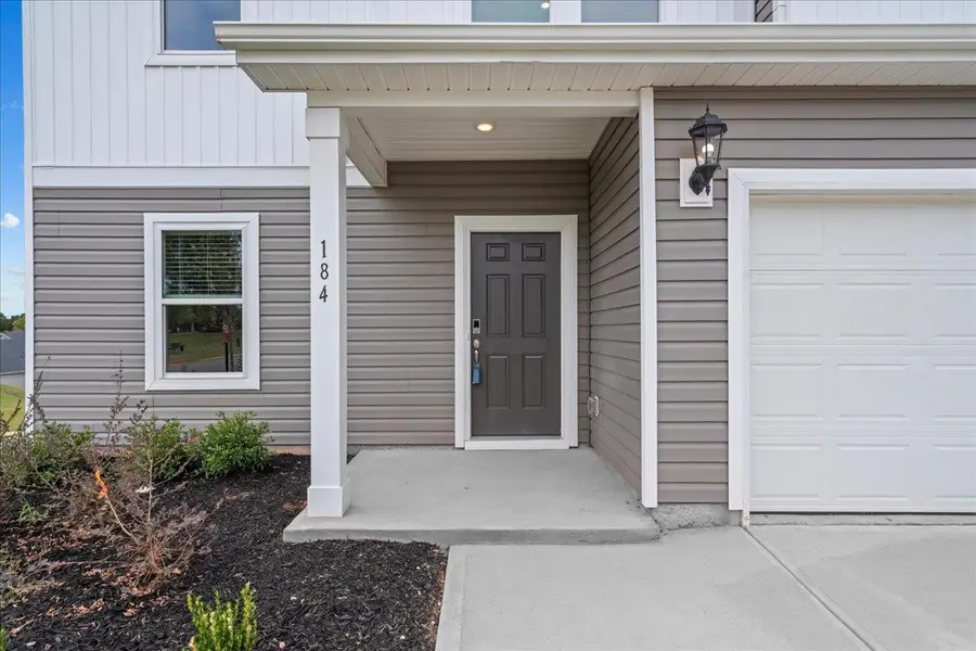 184 Lavinia Circle, Duncan, SC 29365 - Image #2