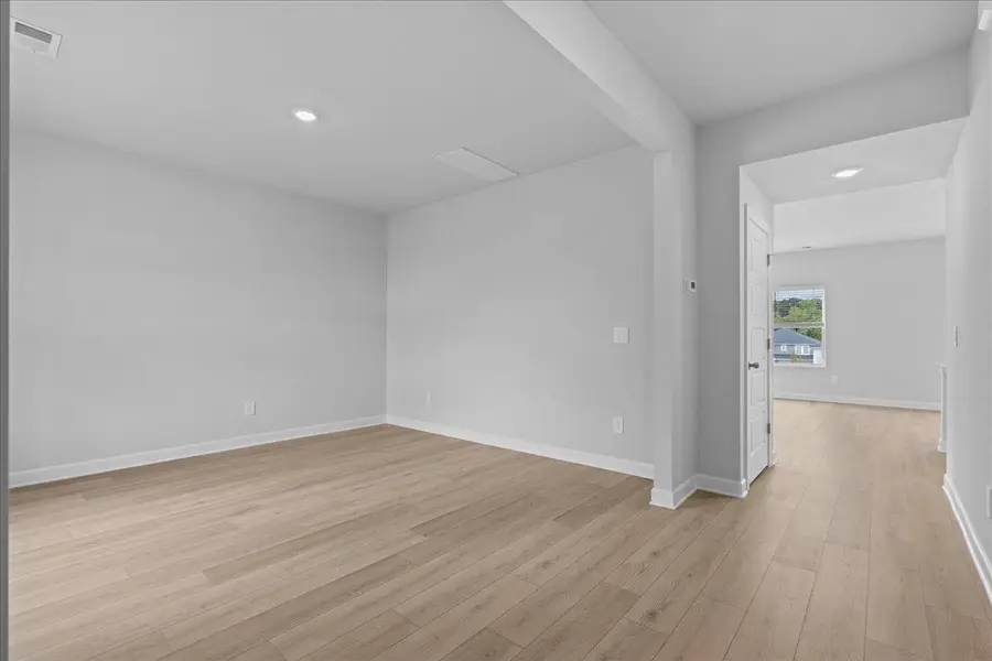 184 Lavinia Circle, Duncan, SC 29365 - Image #3