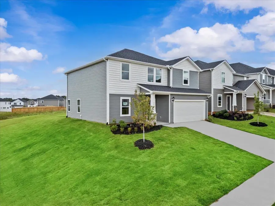 563 Ward Wilson Trail, Lyman, SC 29365 - Image #2