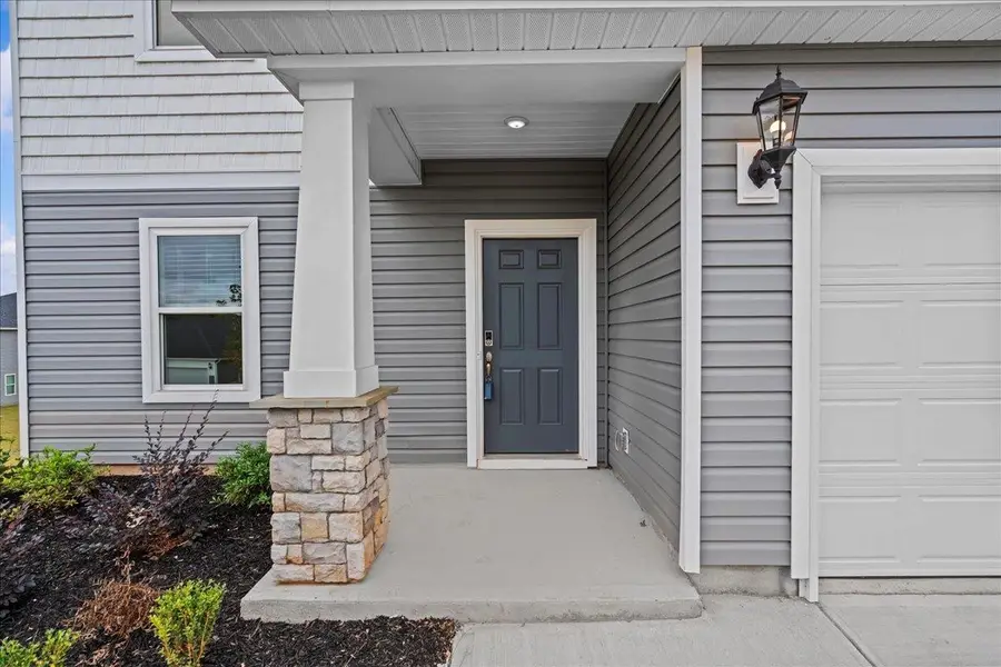 563 Ward Wilson Trail, Lyman, SC 29365 - Image #3