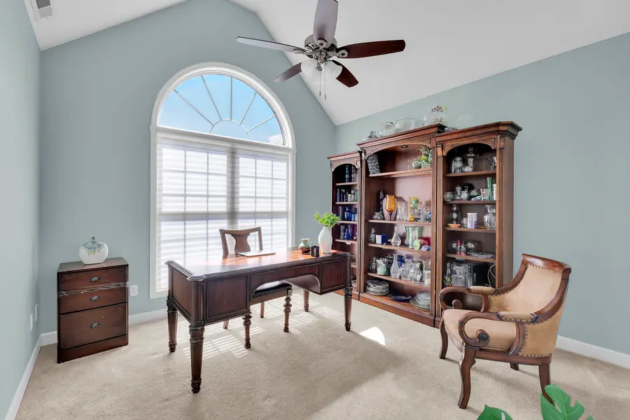 110 N Carleila Lake Way, Spartanburg, SC 29307 - Image #3