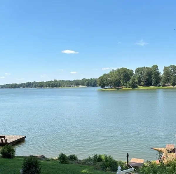 227 Lyman Lake Road, Lyman, SC 29365