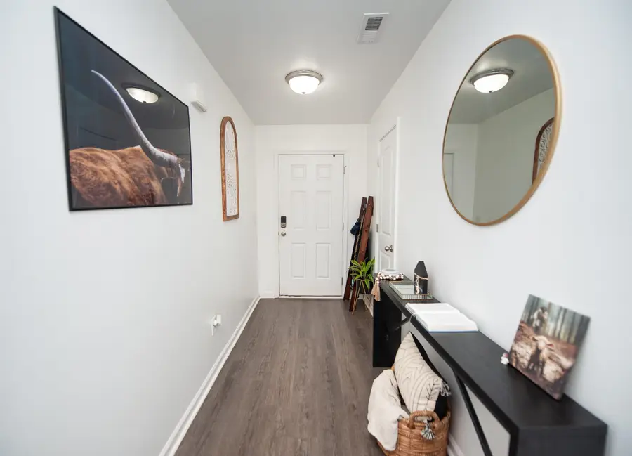 228 Wayfair Lane, Wellford, SC 29385 - Image #3