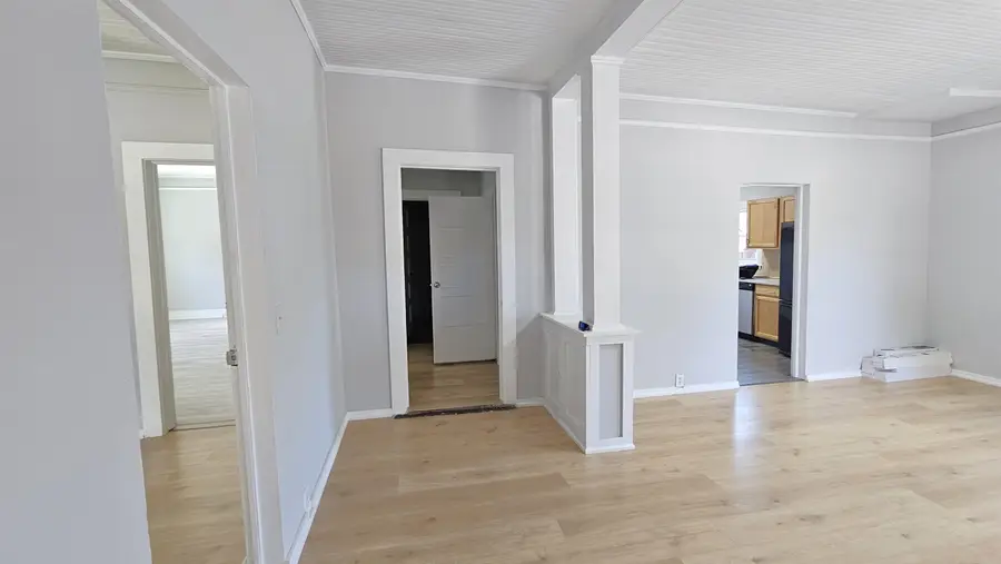 401 W Main Street, Union, SC 29379 - Image #2