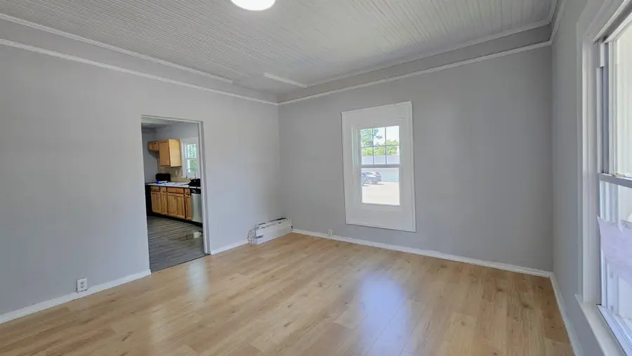 401 W Main Street, Union, SC 29379 - Image #3