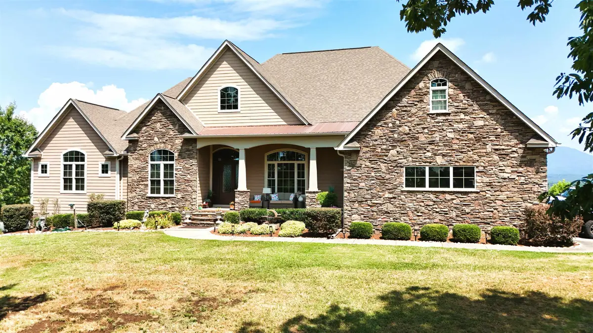 1934 Pleasant Hill Road, Greer, SC 29651 - Image #1