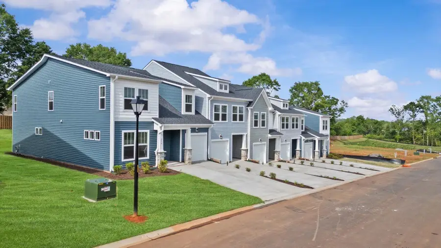 239 Telluride Way, Lyman, SC 29365 - Image #2