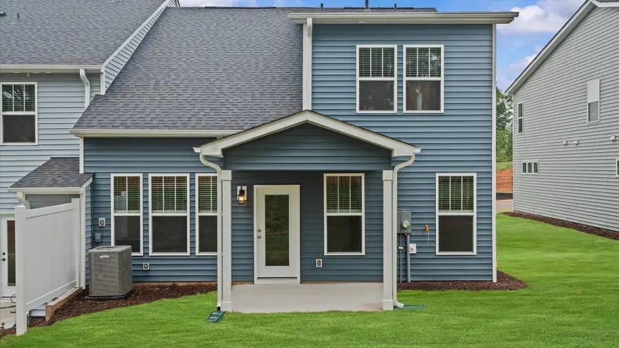 239 Telluride Way, Lyman, SC 29365 - Image #3