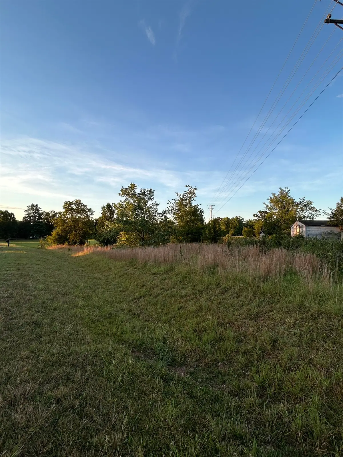 7631 Highway 11, Campobello, SC 29322 - Image #1