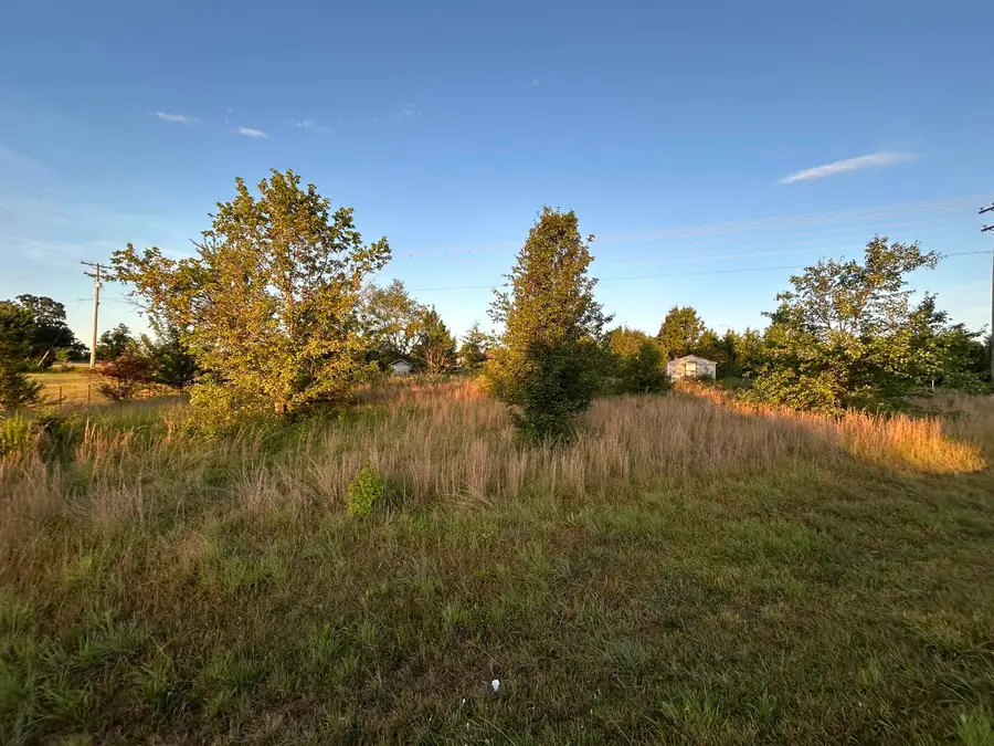 7631 Highway 11, Campobello, SC 29322 - Image #2