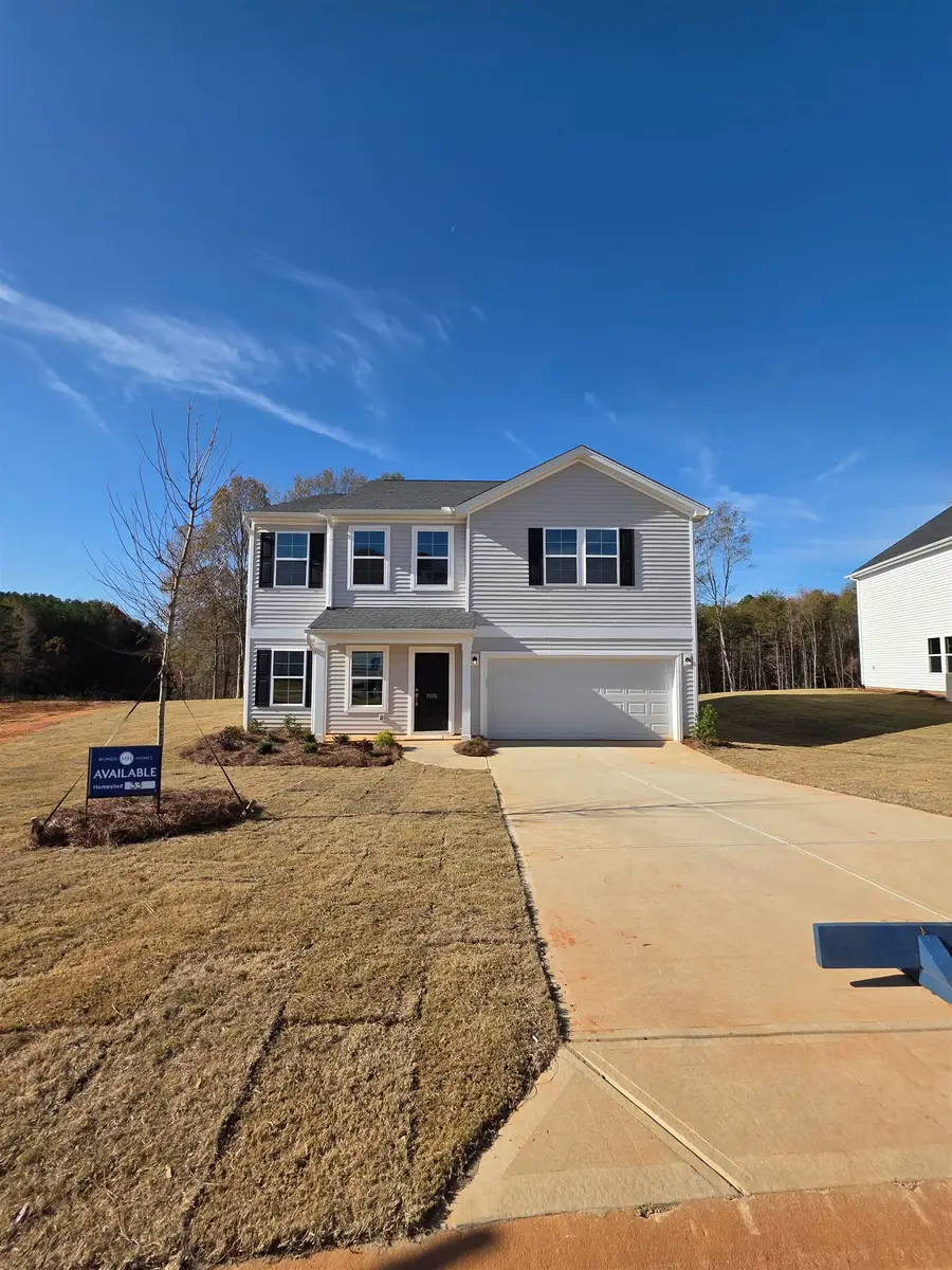 7070 Fairview Falls Drive, Chesnee, SC 29323 - Image #2