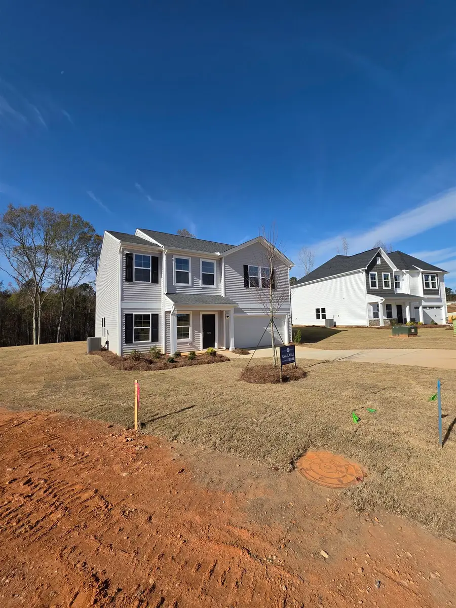 7070 Fairview Falls Drive, Chesnee, SC 29323 - Image #3