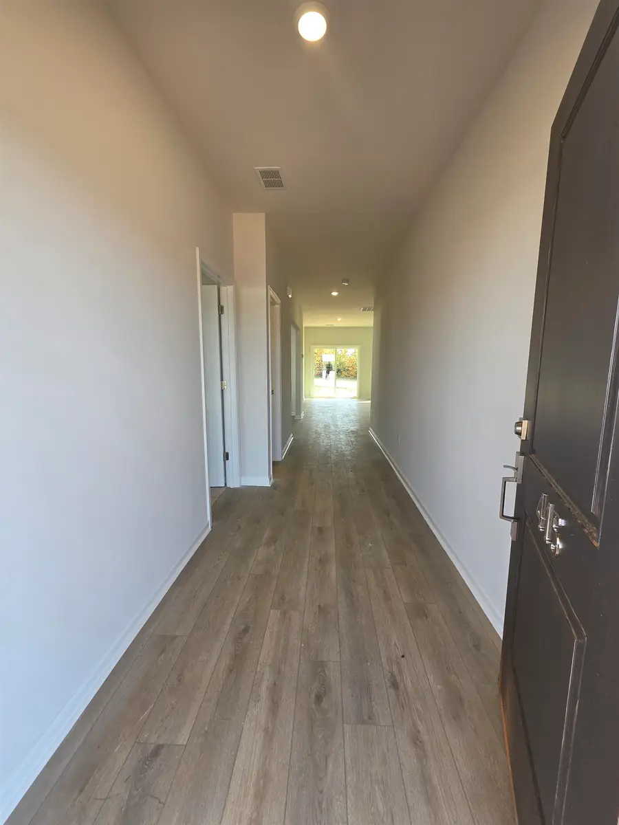 415 Dodger Avenue, Chesnee, SC 29323 - Image #3