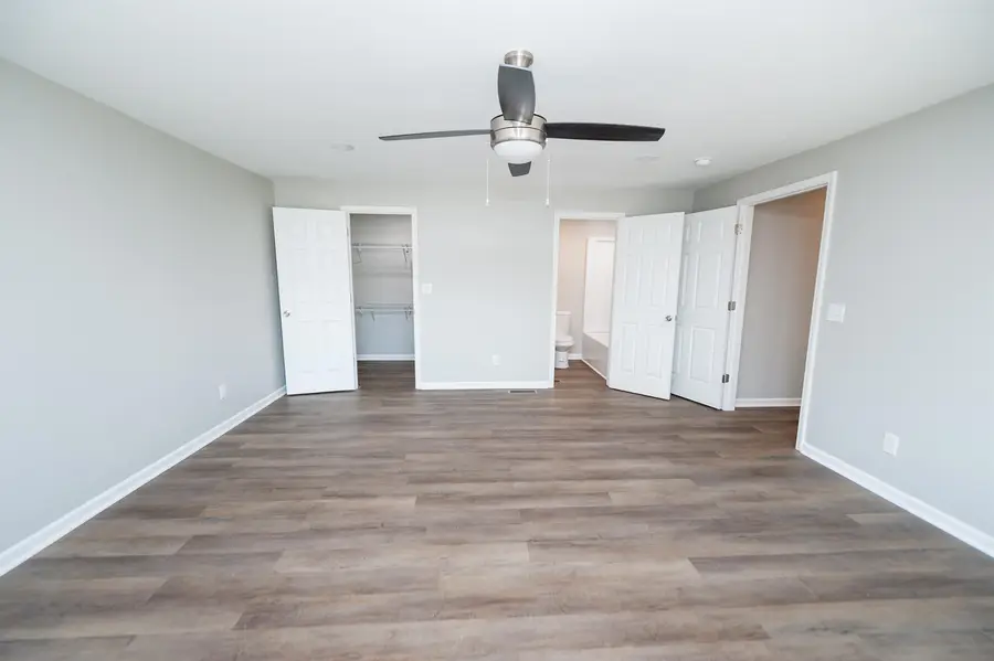 107 Short Alley, Gaffney, SC 29340 - Image #3