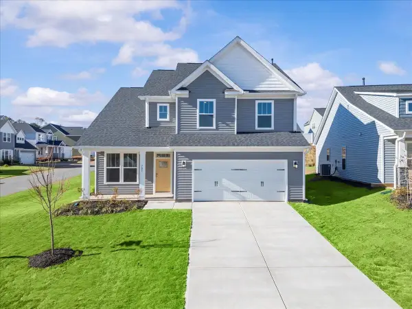 701 Colpeo Street, Spartanburg, SC 29303