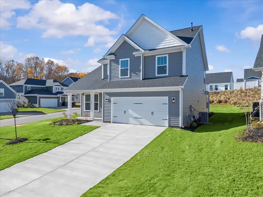 701 Colpeo Street, Spartanburg, SC 29303 - Image #2