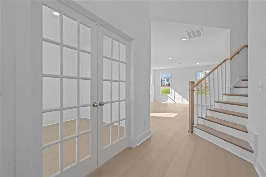 701 Colpeo Street, Spartanburg, SC 29303 - Image #3