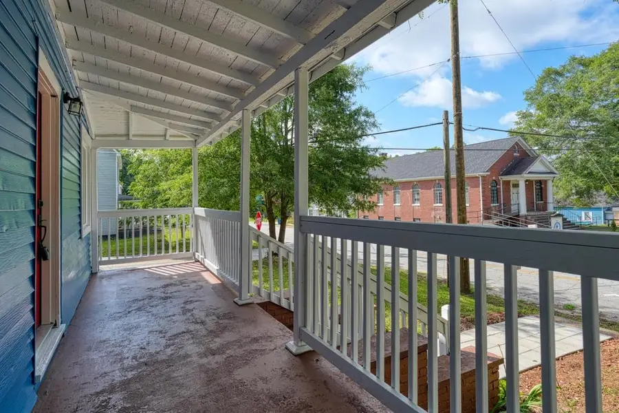 307 Woodruff Street, Woodruff, SC 29388 - Image #2