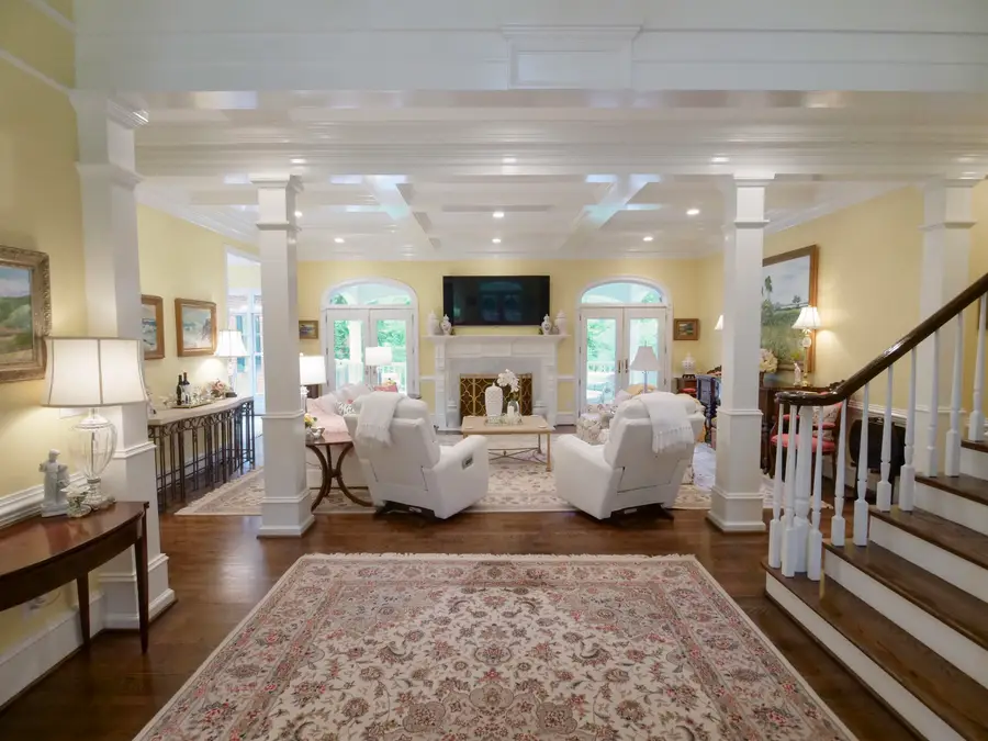 6 Twin Oaks Court, Spartanburg, SC 29306 - Image #3