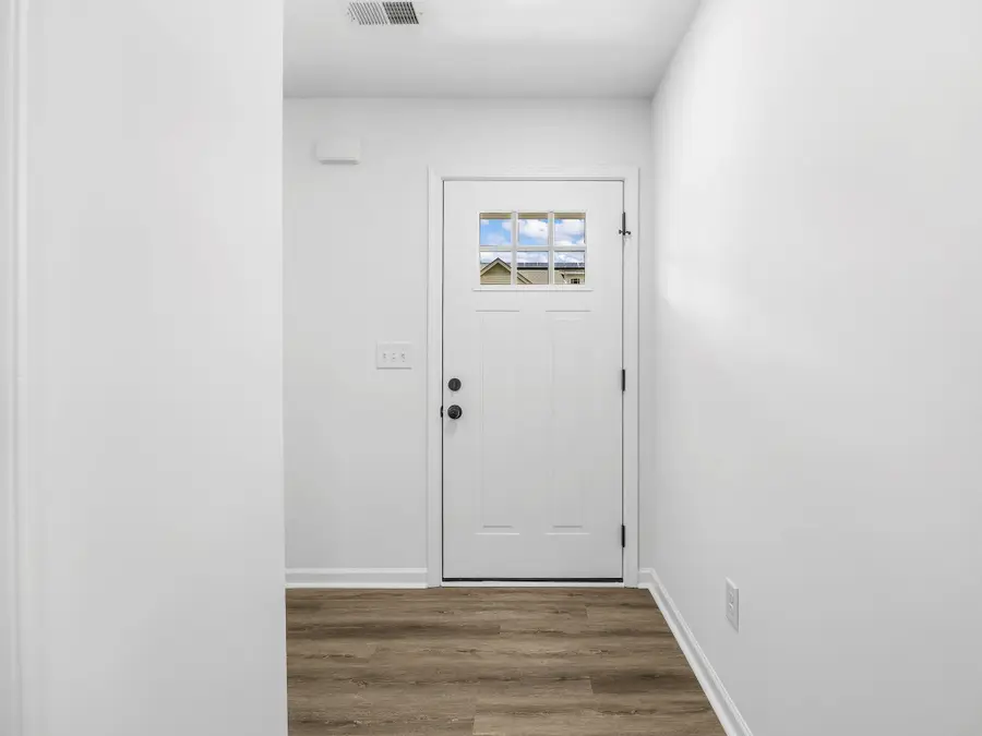 224 Hotchkiss Lane, Duncan, SC 29933 - Image #3