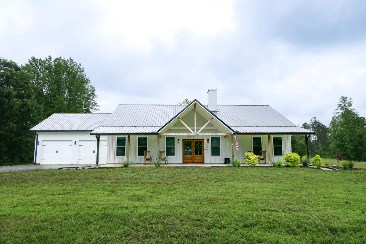 2051 Whitestone Road, Spartanburg, SC 29302 - Image #1