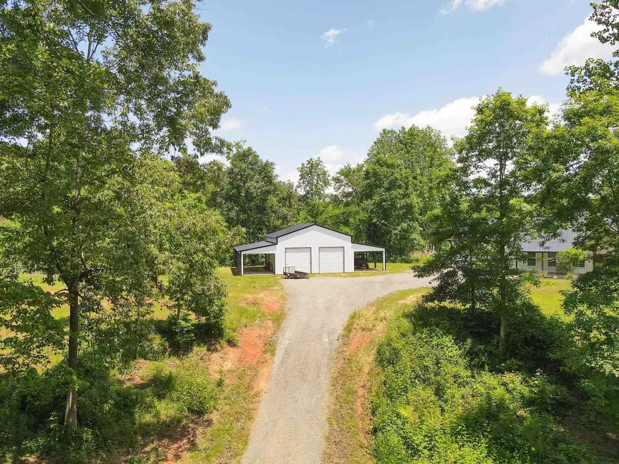 2051 Whitestone Road, Spartanburg, SC 29302 - Image #3