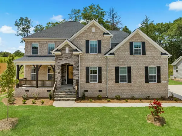 740 Enoree River Place, Greer, SC 29651