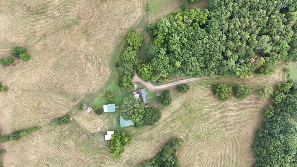 4891 S Main Street, Cowpens, SC 29330 - Image #1