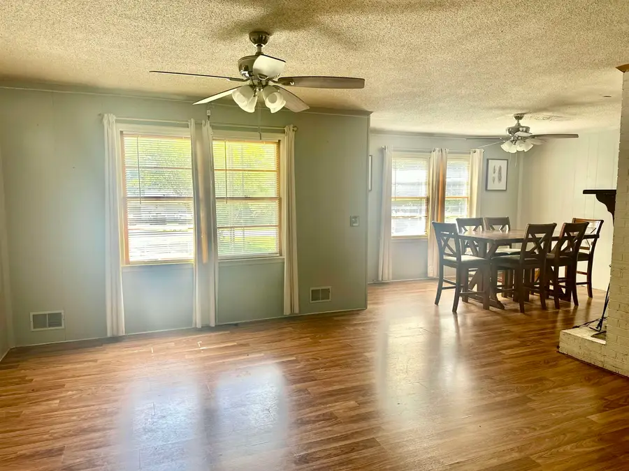 6314 Carmel Drive, Spartanburg, SC 29303 - Image #2