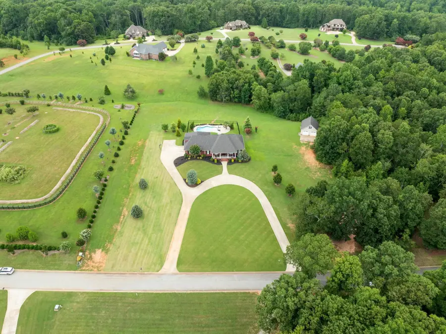 431 Whispering Ridge Trail, Woodruff, SC 29388 - Image #2