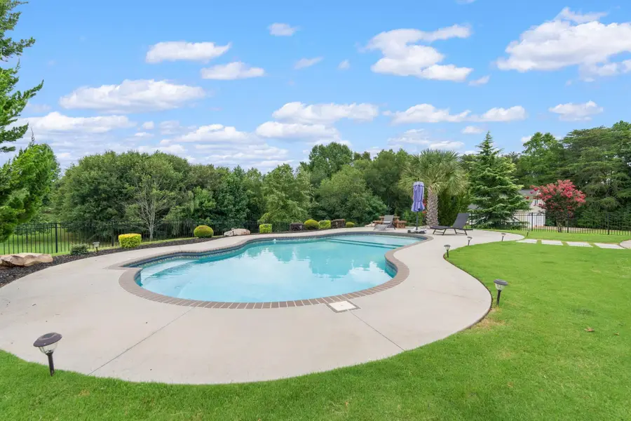 431 Whispering Ridge Trail, Woodruff, SC 29388 - Image #3