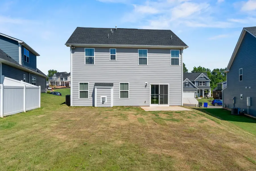 200 Hollythorpe Lane, Fountain Inn, SC 29644 - Image #3