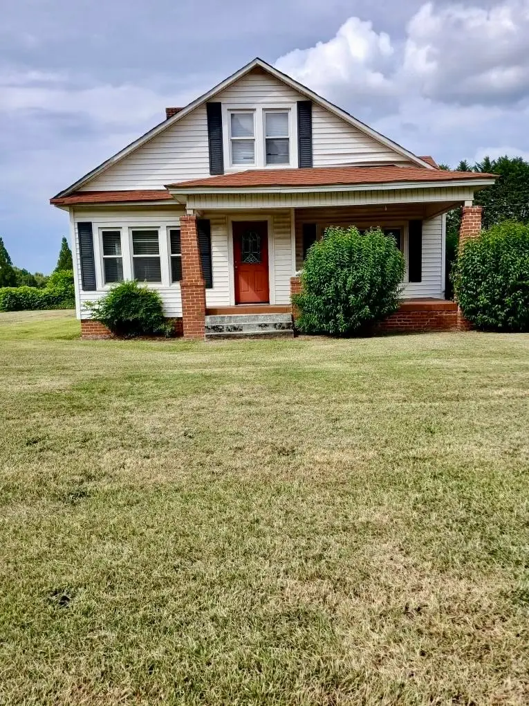 1266 Chesnee Highway, Gaffney, SC 29341 - Image #1