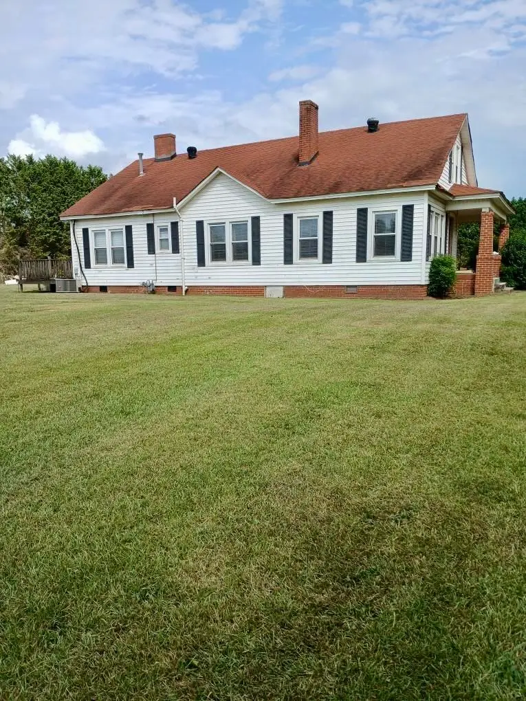 1266 Chesnee Highway, Gaffney, SC 29341 - Image #2