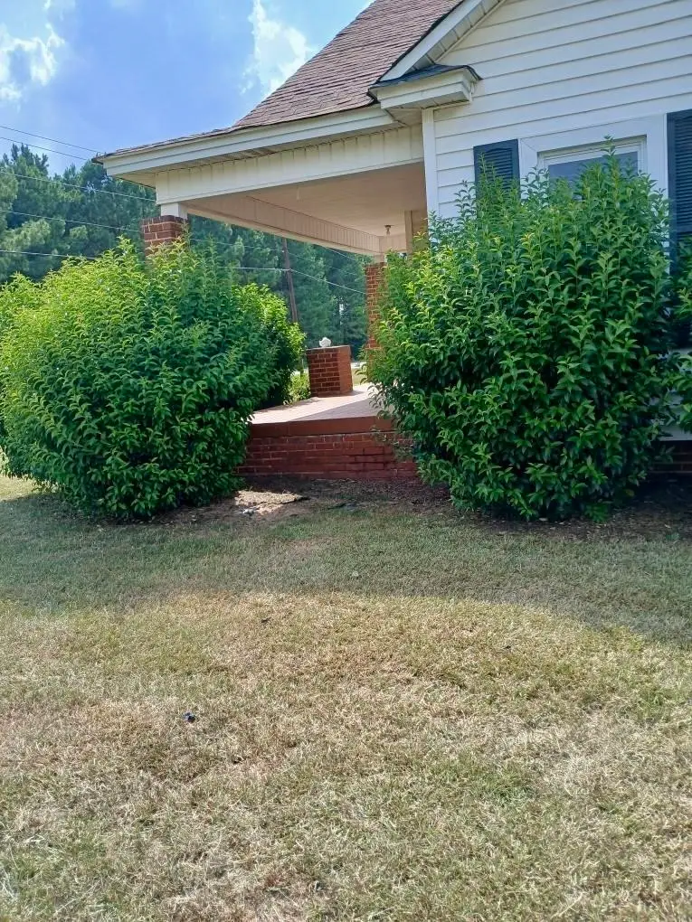 1266 Chesnee Highway, Gaffney, SC 29341 - Image #3