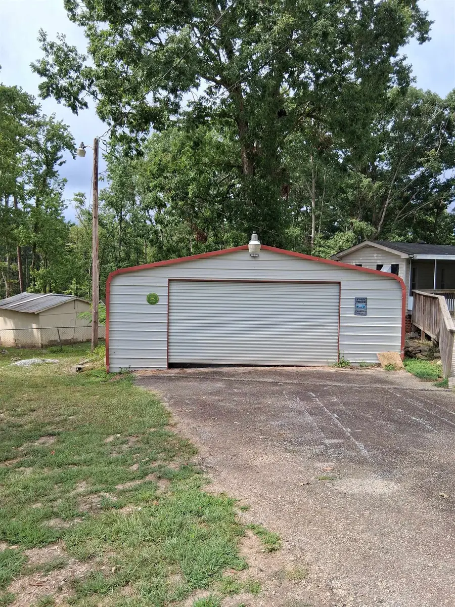 120 Frazier St, Woodruff, SC 29388 - Image #3