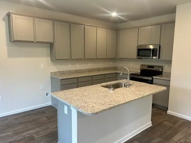 279 Pretoria Drive, Woodruff, SC 29388 - Image #2