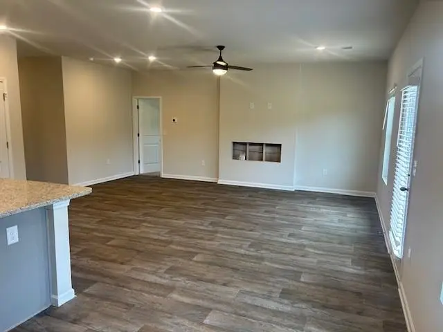 279 Pretoria Drive, Woodruff, SC 29388 - Image #3